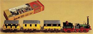 Adlerzug