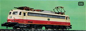 BR 112