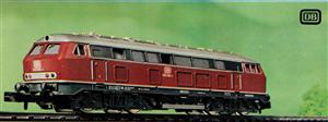 BR 216