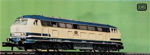 BR 216