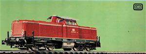 BR 212