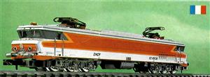 CC 6500