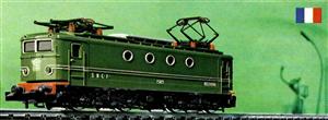 BB 20000