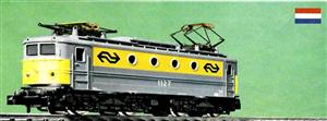 Bo 1100