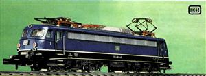 BR 110.3