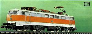 BR 111