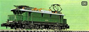 BR 144