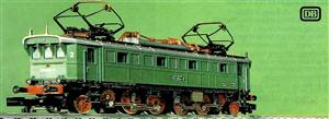 BR 175