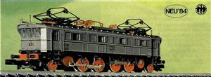 E 75