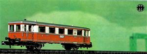 VB 140