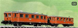  VT 75.9