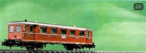 VB 140