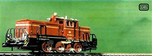 BR 261