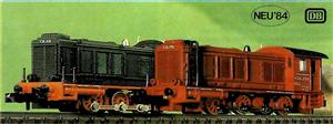 V 36