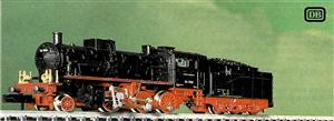 BR 54.15-17