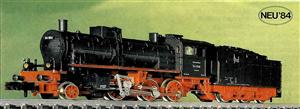 BR 54.15-17