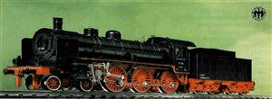 BR 17.2
