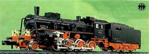 BR 56.11