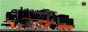 BR 24