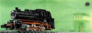 BR 89.0