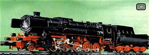 BR 52