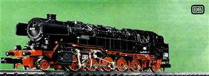 BR 85