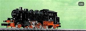 BR 064