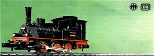 BR 89.70