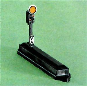 Form-Vorsignal