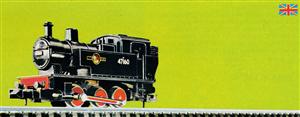 Class 2F