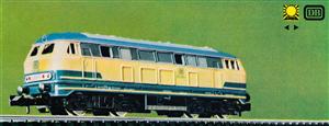 BR 216