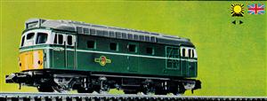 Class 27