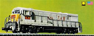 U-30-C
