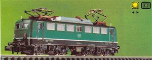 BR 140
