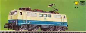 BR 111