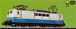 BR 151