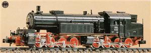 BR 96