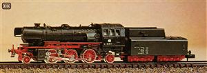 BR 23