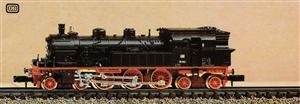 BR 78 