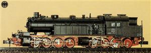 BR 96