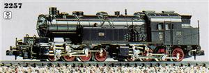 BR 96
