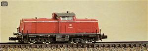 BR 211