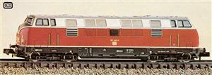 BR 221