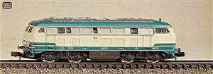 BR 218