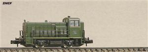 Y-51000