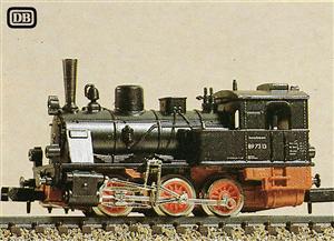 BR 89.7