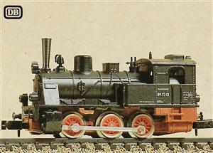 BR 89