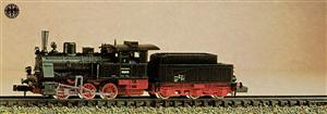BR 89.6