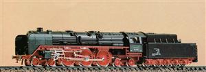 BR 05
