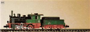 BR 89